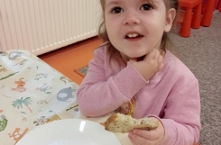 IMG20250116083019 